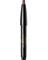 Sensai Styling Eyebrow Pencil Refill 02 Warm Brown – kuva 5