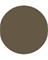Sensai Styling Eyebrow Pencil 01 Dark Brown – kuva 6