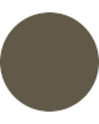 Sensai Styling Eyebrow Pencil 01 Dark Brown