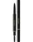 Sensai Styling Eyebrow Pencil 01 Dark Brown – kuva 7