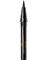 Sensai Designing Liquid Eyeliner Refill 02 Deep Brown – kuva 5