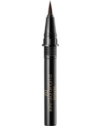 Sensai Designing Liquid Eyeliner Refill 02 Deep Brown