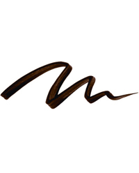Sensai Designing Liquid Eyeliner Refill 02 Deep Brown