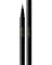 Sensai Designing Liquid Eyeliner 02 Deep Brown – kuva 7