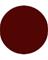Sensai Designing Liquid Eyeliner 02 Deep Brown – kuva 8