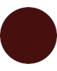 Sensai Designing Liquid Eyeliner 02 Deep Brown