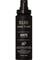 Milani Make It Last Setting Spray Matte – kuva 7