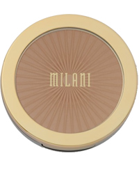 Milani Silky Matte Bronzing Powder Sun Tan