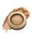 Milani Baked Highlighter Champagne D'oro – kuva 8