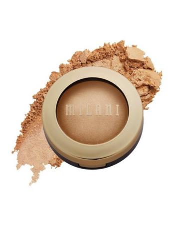 Milani Baked Highlighter Champagne D'oro