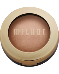 Milani Baked Highlighter Dolce Perla