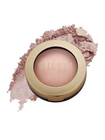 Milani Baked Highlighter Dolce Perla