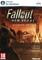 Fallout: New Vegas - Ultimate Collection, PC-peli – kuva 8