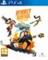 Rocket Arena, PS4 -peli – kuva 8