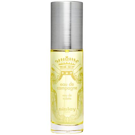 Eau de Campagne Moisturizing Body Lotion 150ml – kuva 1/8