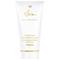 IZIA Moisturizing Body Lotion 150ml – kuva 1