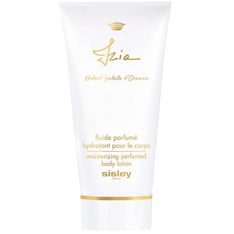 IZIA Moisturizing Body Lotion 150ml – kuva 1/8