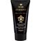 Soir d'Orient Moisturizing Body Cream 150ml – kuva 1