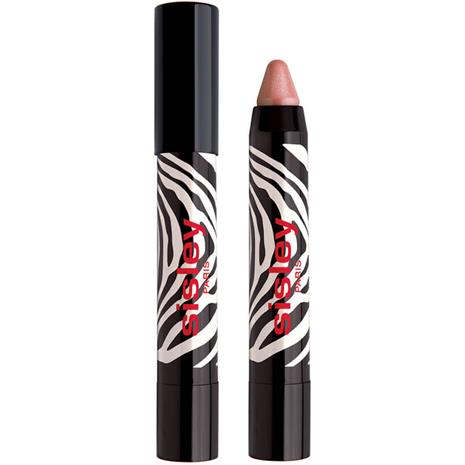 Sisley - Phyto Lip Twist - Candy