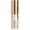 Le Phyto Gloss, 9 Sunset – kuva 1