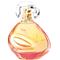 IZIA, EdP 100ml – kuva 1
