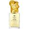 Sisley Eau du Soir - EdP 30 ml – kuva 1