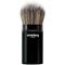 Kabuki Brush – kuva 1