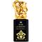 Sisley Soir d'Orient - EdP 30 ml – kuva 6