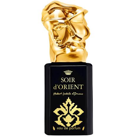 Sisley Soir d'Orient - EdP 30 ml