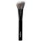 Blush Brush – kuva 1