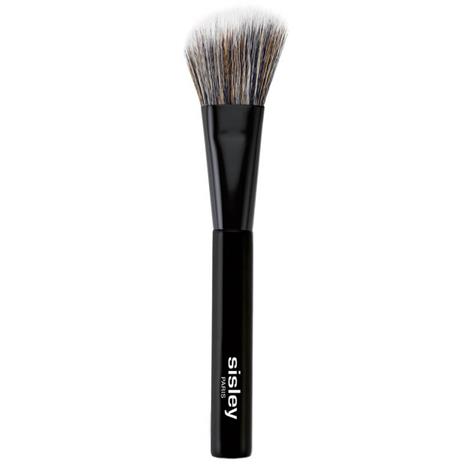 Blush Brush – kuva 1/8