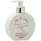 Soir de Lune Perfumed Bath & Shower Gel, 250ml – kuva 1
