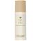 Eau de Soir, Deospray 150ml – kuva 1