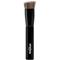 Foundation Brush – kuva 1