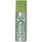 Eau de Campagne, Deospray 150ml – kuva 1