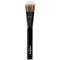 Fluid Foundation Brush – kuva 1