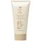 Eau du Soir Moisturizing Body Cream 150ml – kuva 1