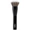 Powder Brush – kuva 1