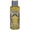 Eau de Campagne Bath Oil with Botanical Extracts, 125ml – kuva 2