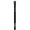 Eyeshadow Shade Brush – kuva 1