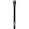 Eyeliner Brush – kuva 1
