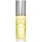 Eau de Campagne - EdT 50 ml – kuva 1