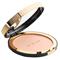 Phyto-Poudre Compact Powder, 4 Bronze – kuva 1