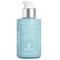 Eye & Lip Gel Make-Up Remover, 120ml – kuva 1