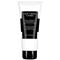 Restructuring Conditioner 200ml – kuva 1