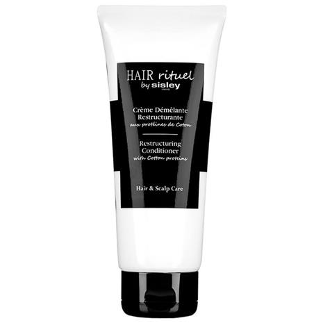 Restructuring Conditioner 200ml – kuva 1/8