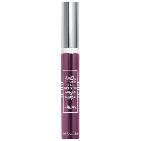 Black Rose Eye Contour Fluid, 14ml