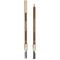Phyto Sourcils Perfect 0,5gr, 3 Brun/Brown – kuva 1