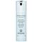 Hydra-Global Serum, 30ml – kuva 2