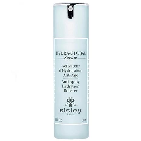 Hydra-Global Serum, 30ml